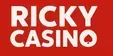 ricky-au.club